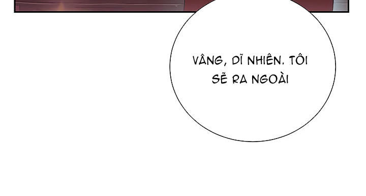 page_34.jpg