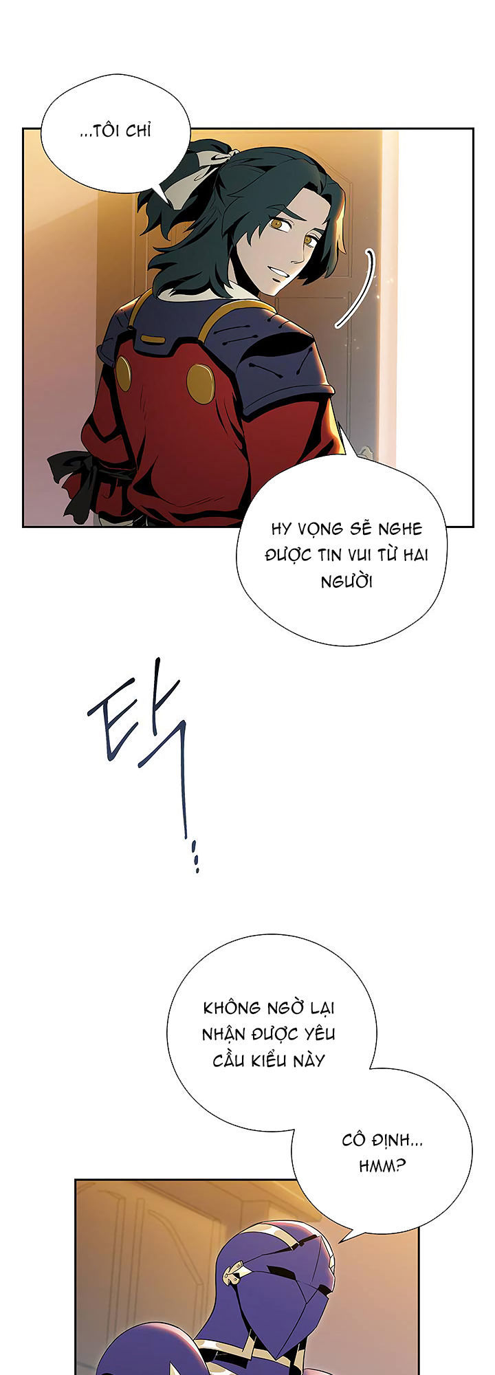 page_35.jpg