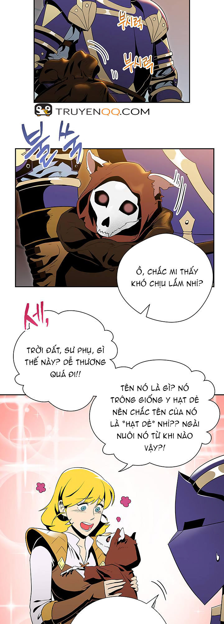 page_36.jpg