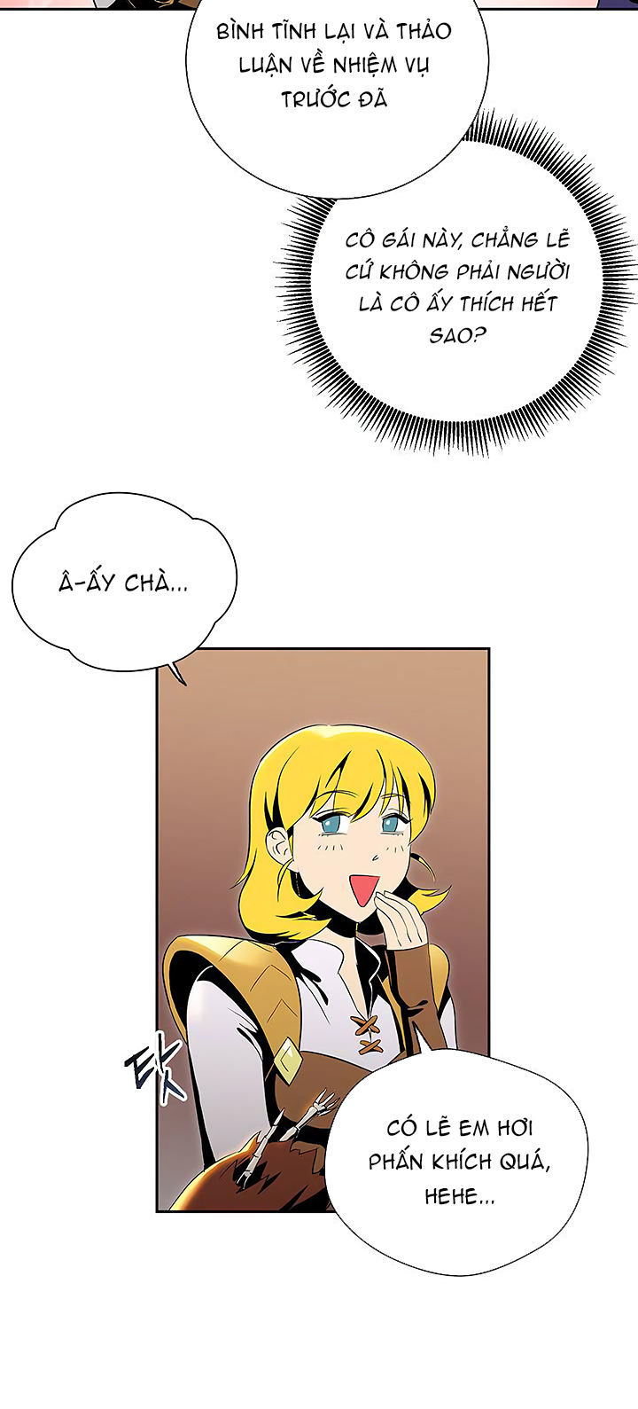 page_37.jpg