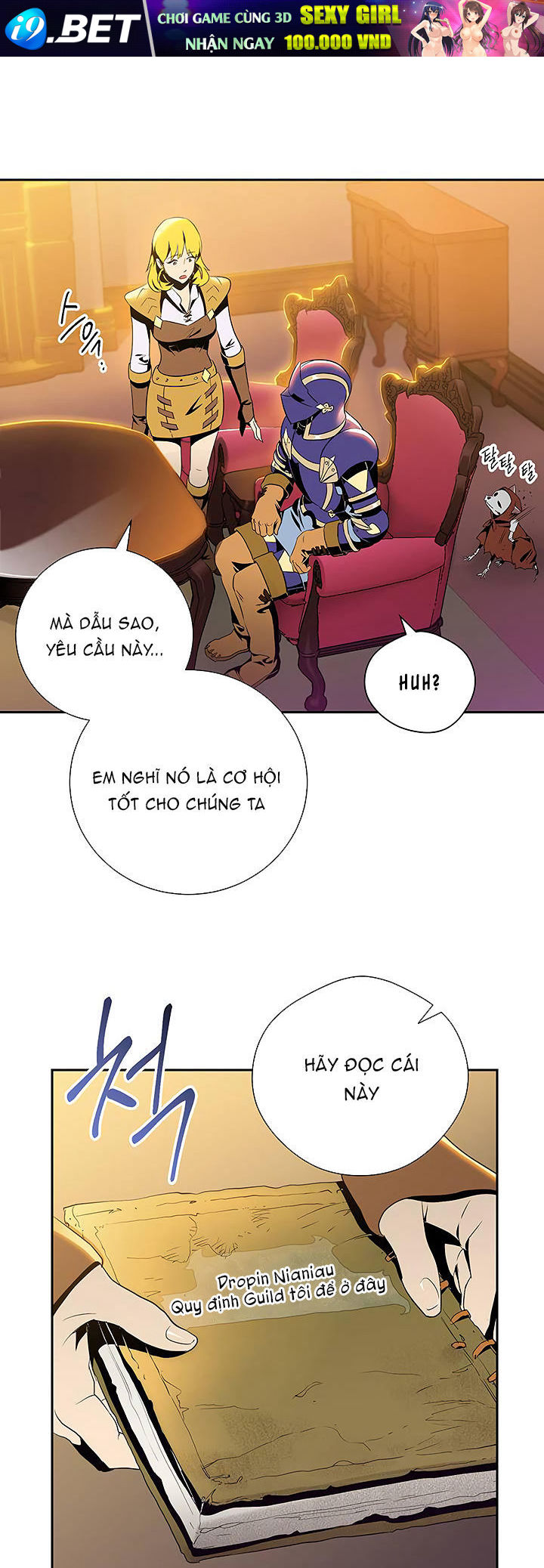 page_38.jpg
