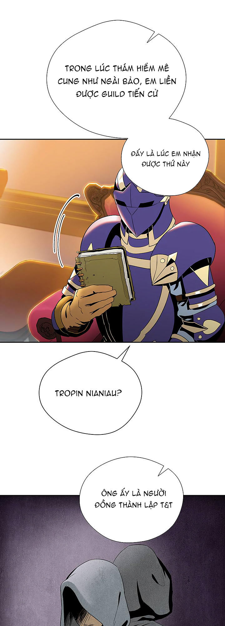 page_40.jpg