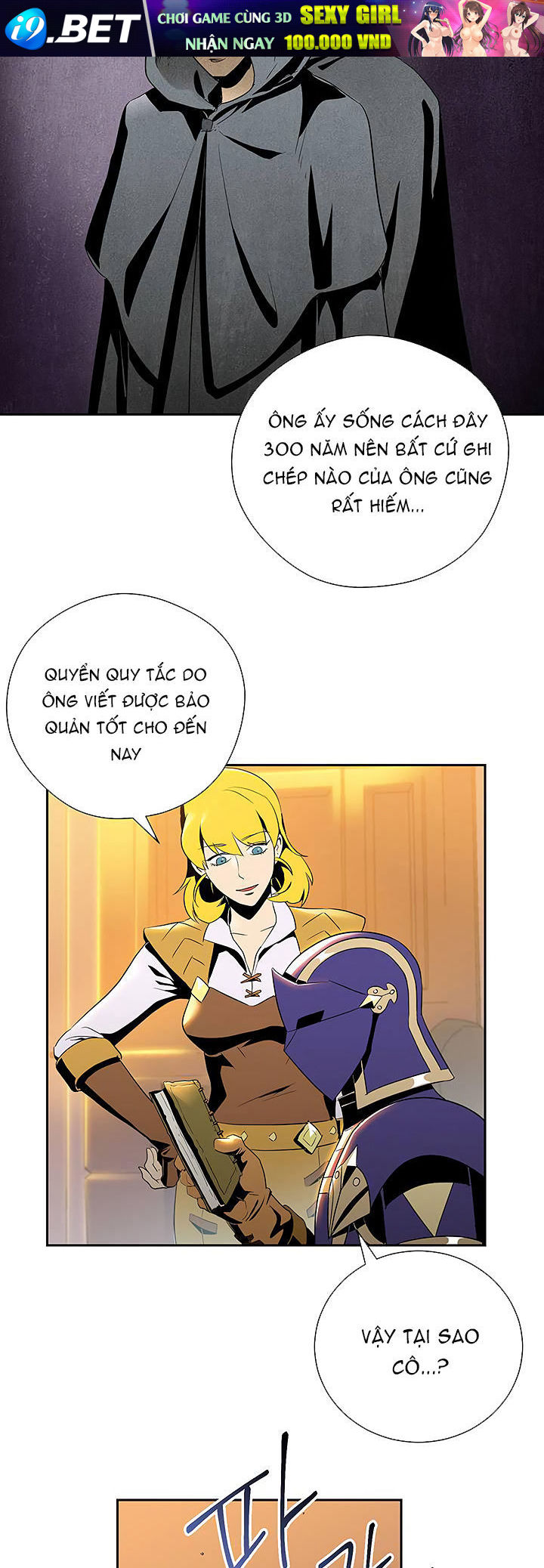 page_41.jpg