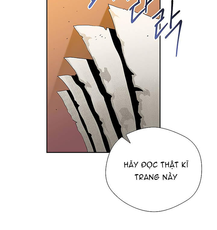 page_42.jpg