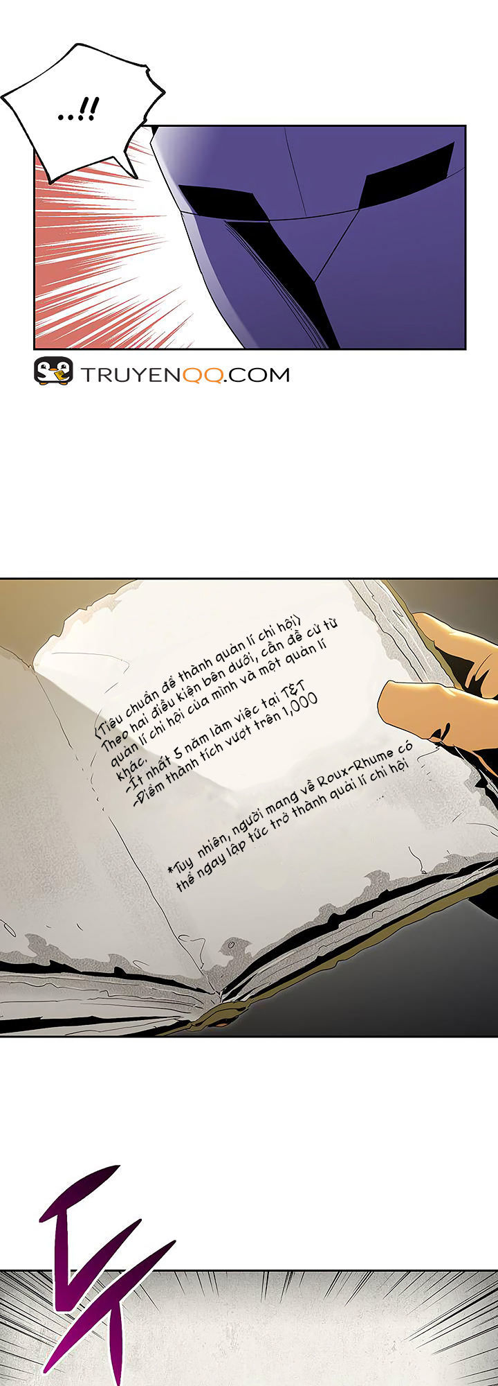 page_43.jpg