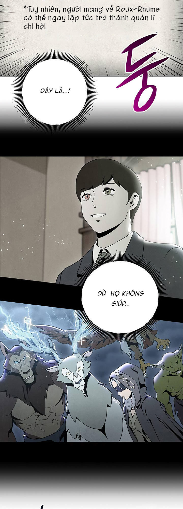 page_44.jpg