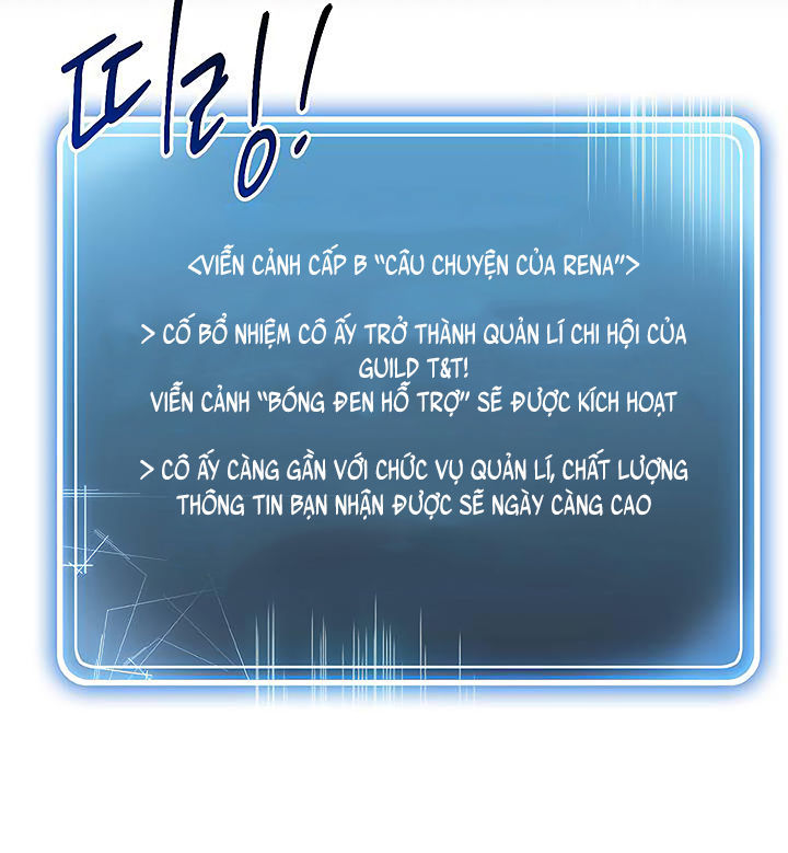 page_45.jpg