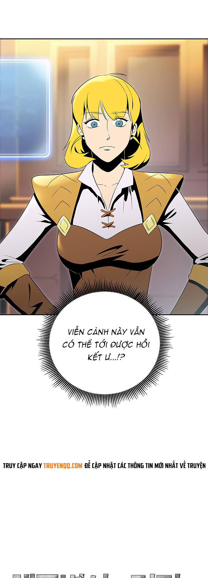 page_46.jpg