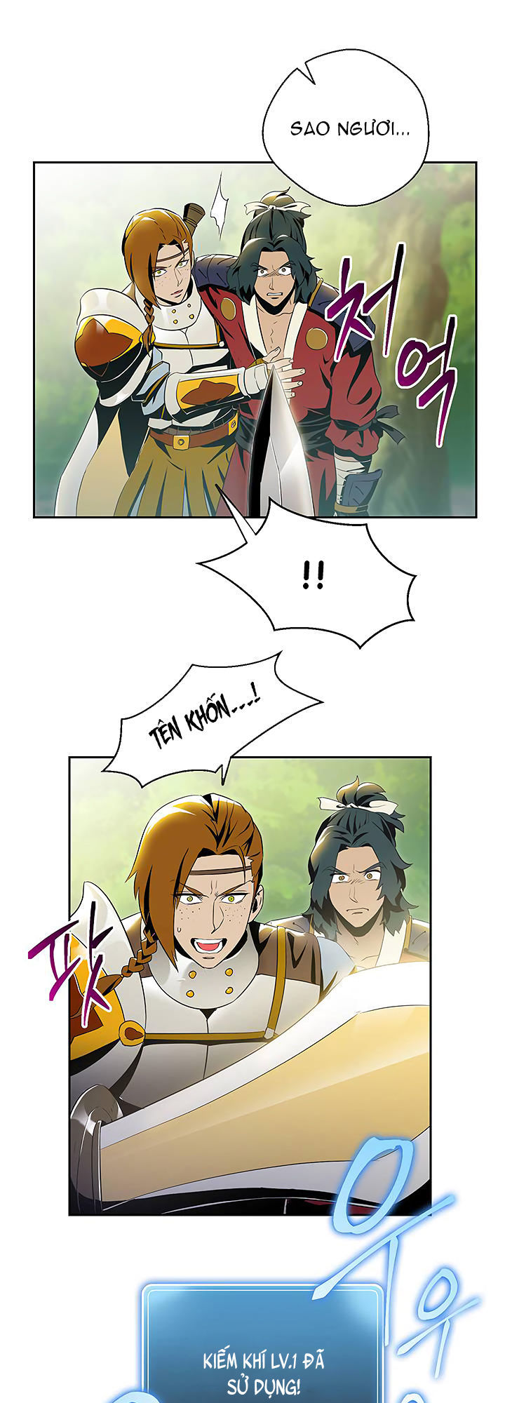page_5.jpg