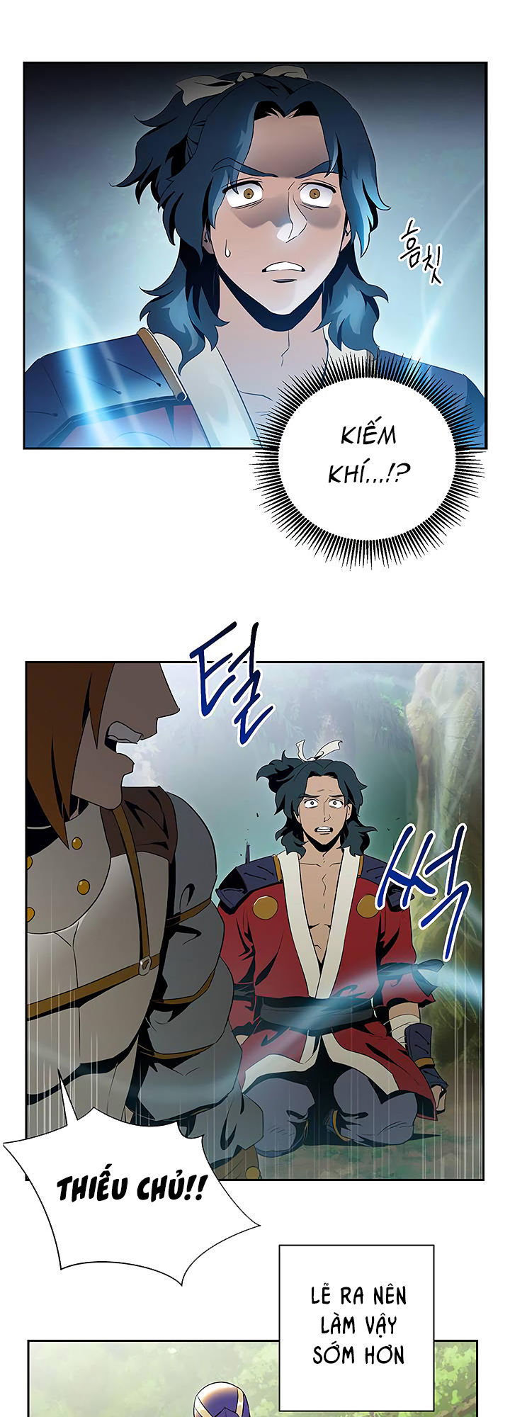 page_7.jpg