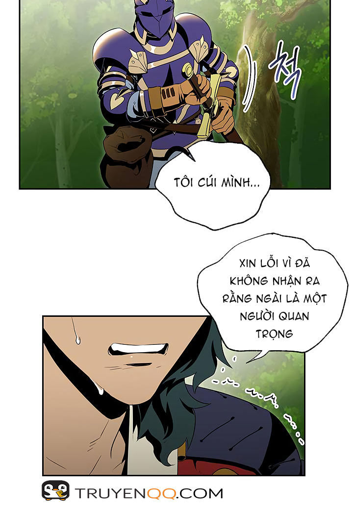 page_8.jpg