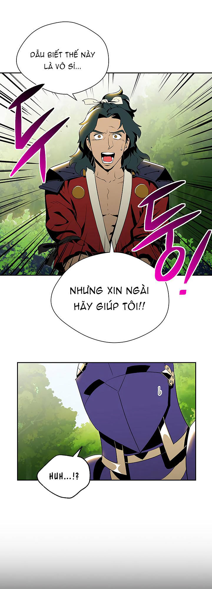 page_9.jpg