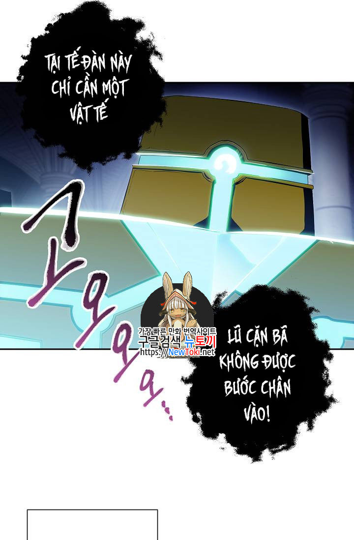 page_1.jpg