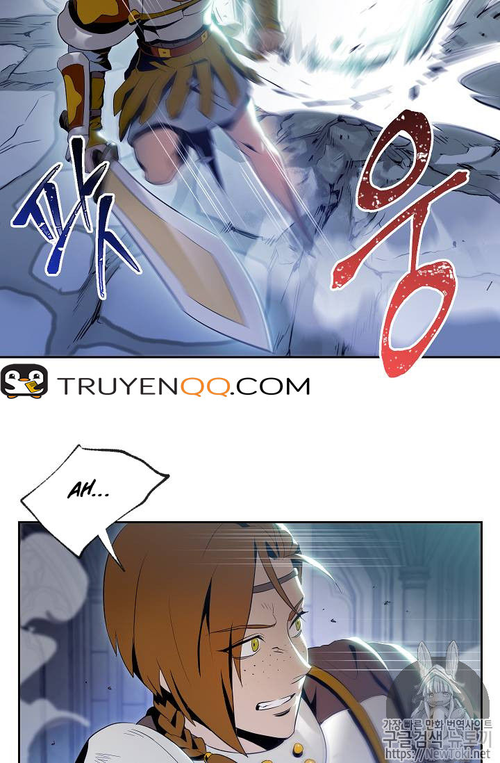page_12.jpg