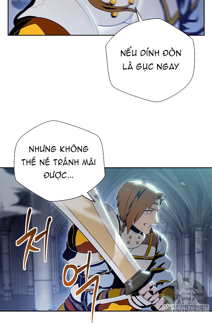 page_13.jpg