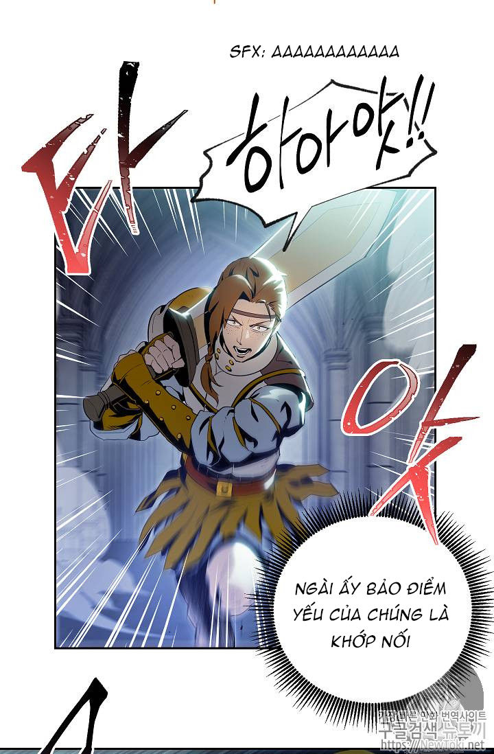 page_14.jpg