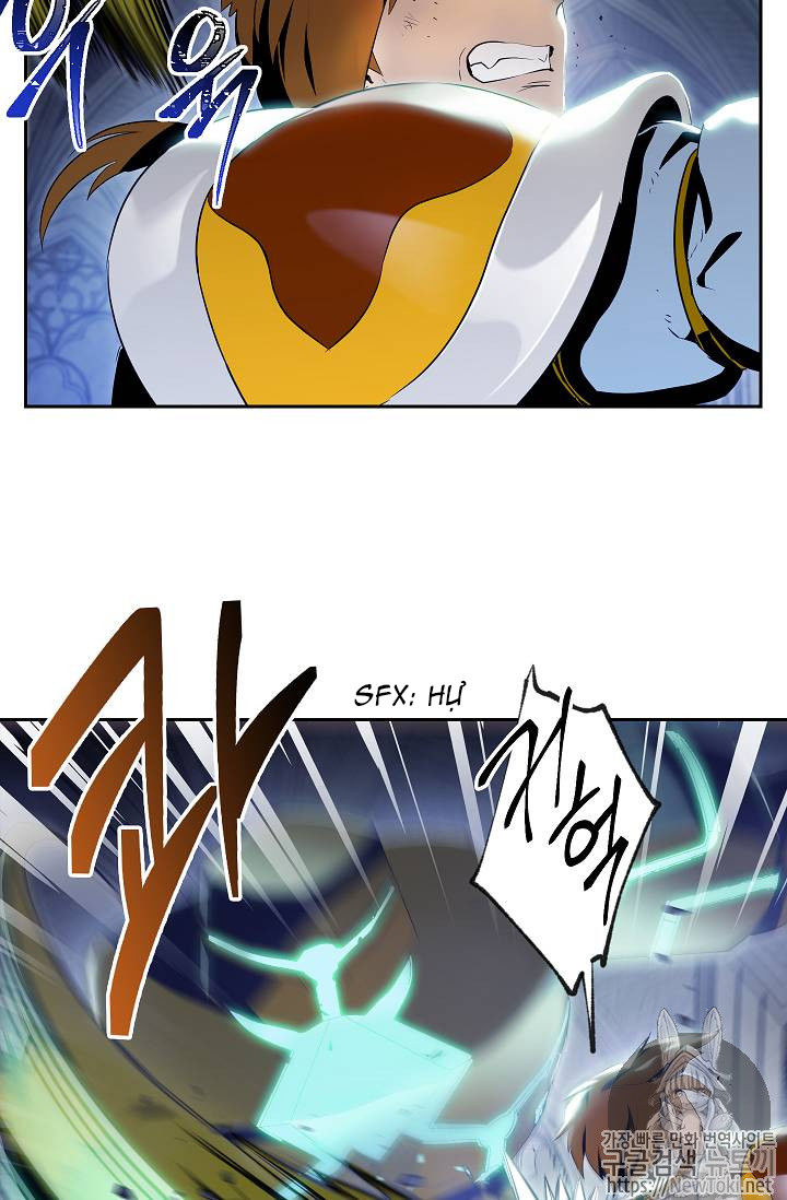 page_17.jpg
