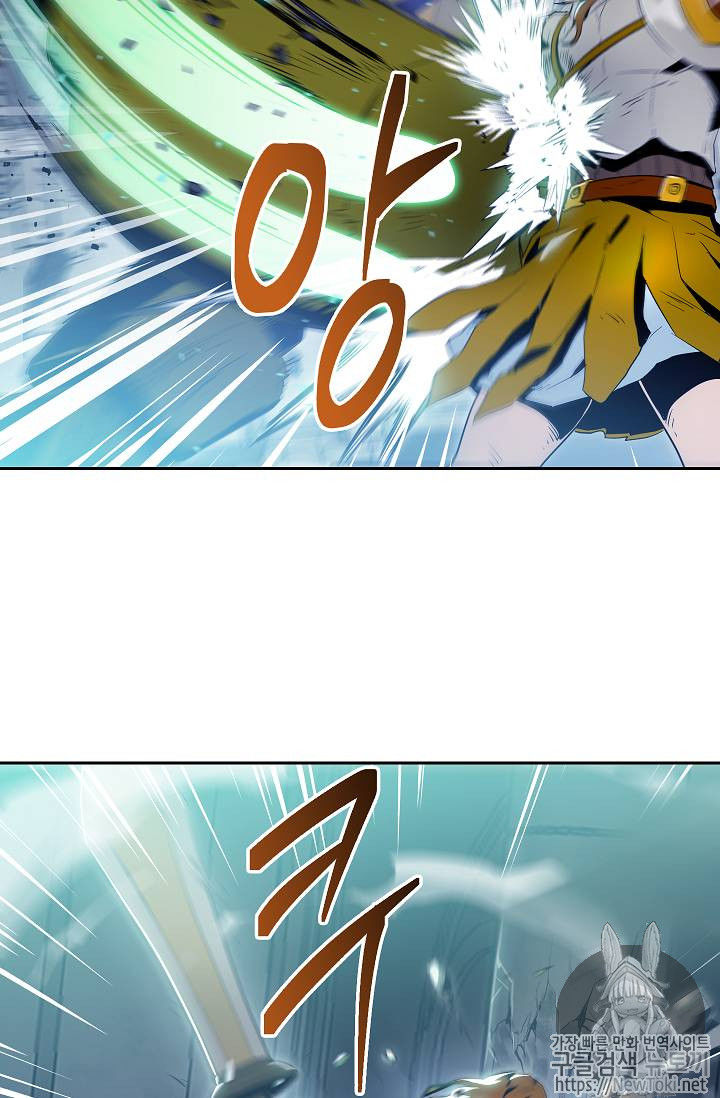 page_18.jpg