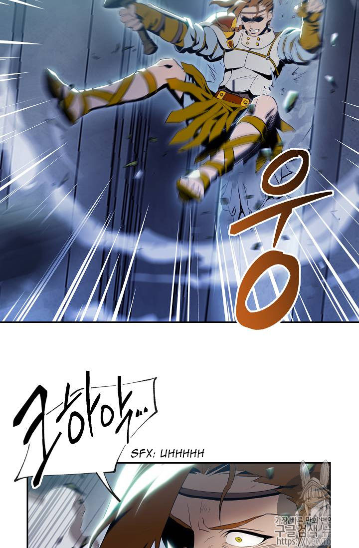 page_19.jpg