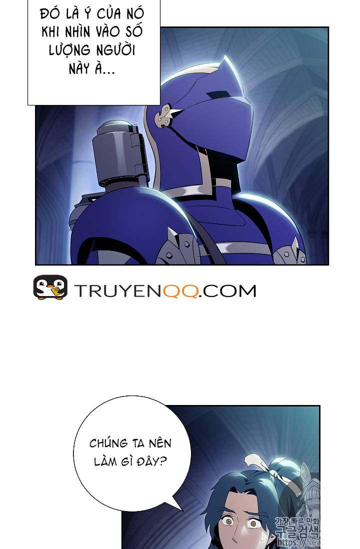 page_2.jpg