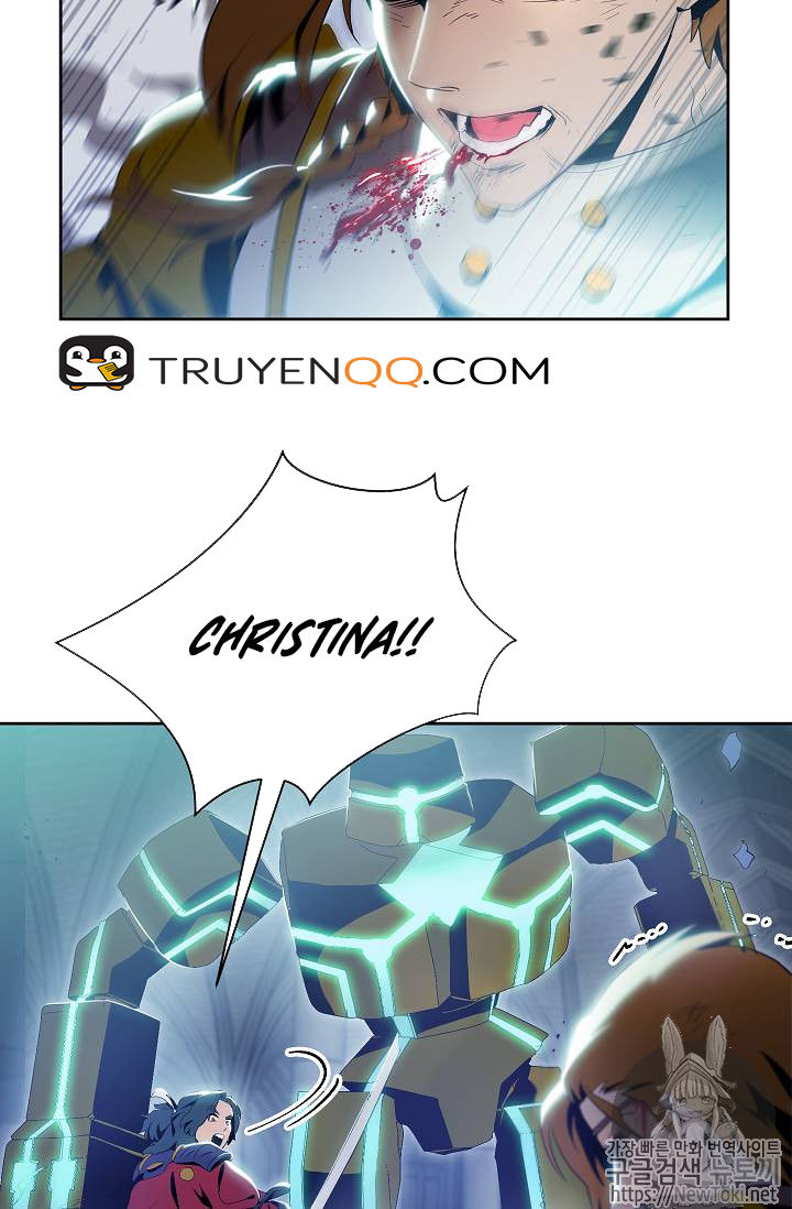 page_20.jpg