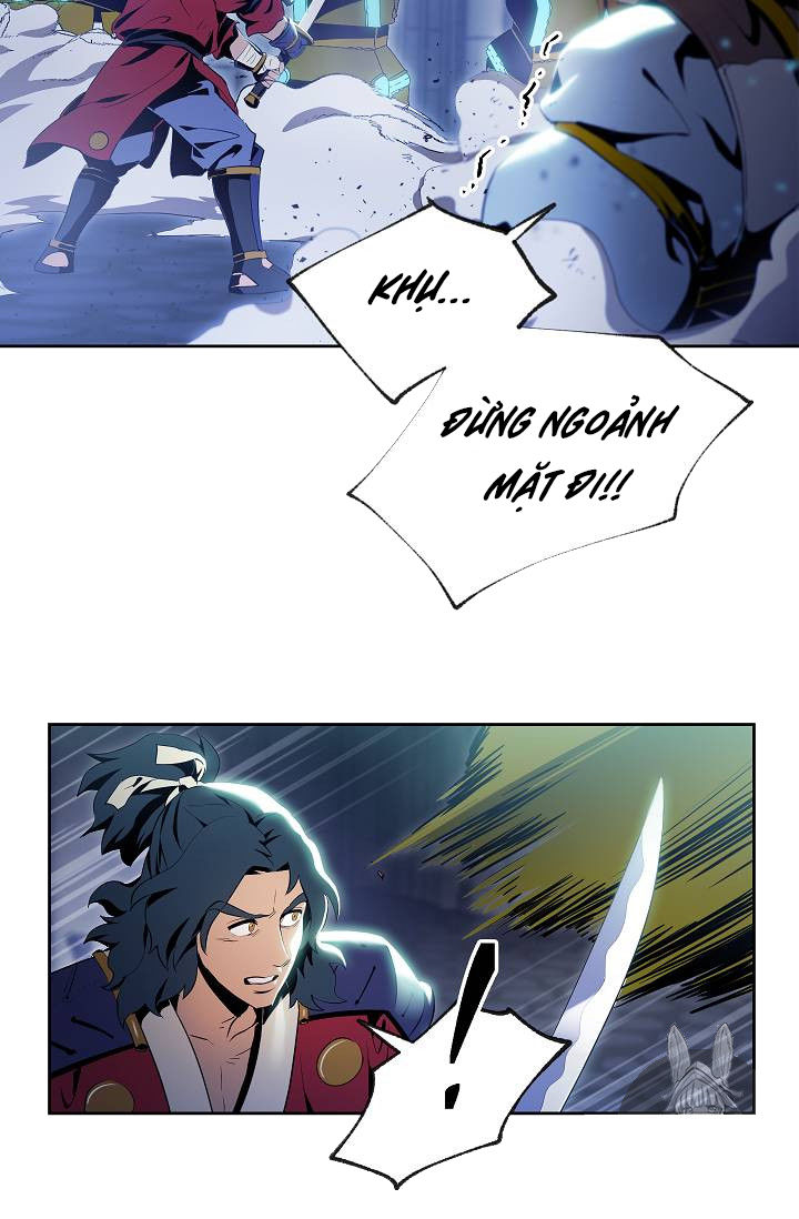 page_21.jpg