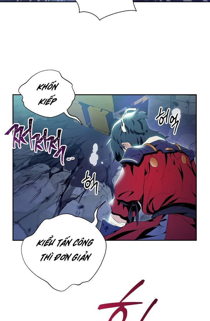 page_23.jpg