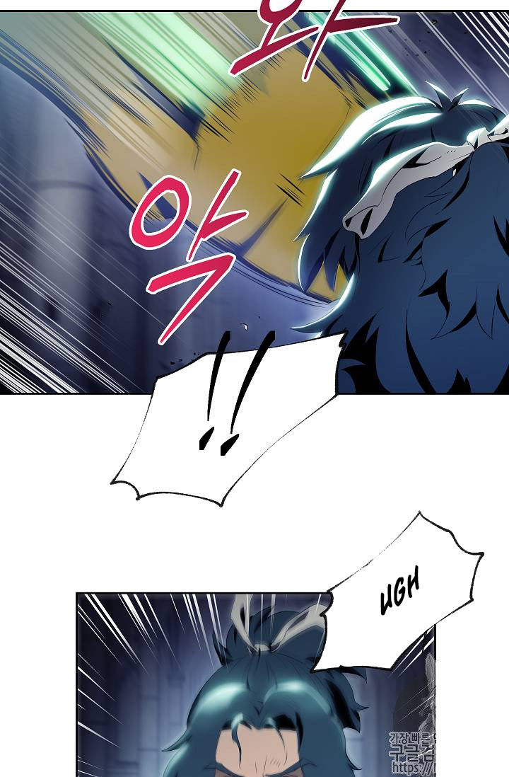 page_24.jpg