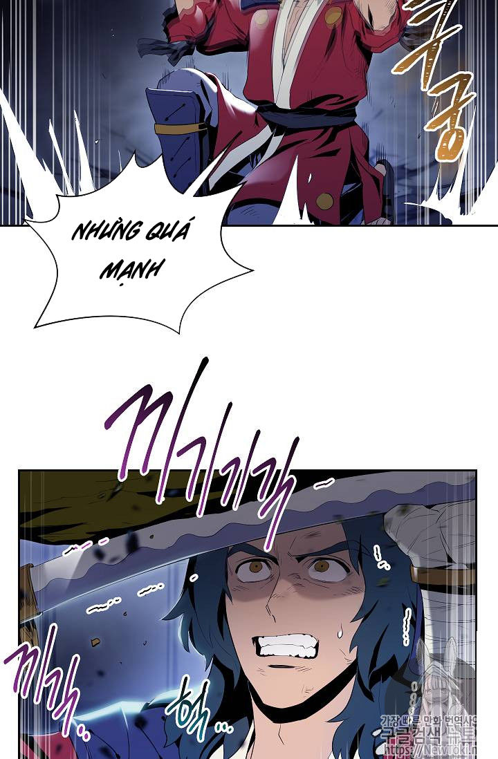 page_26.jpg