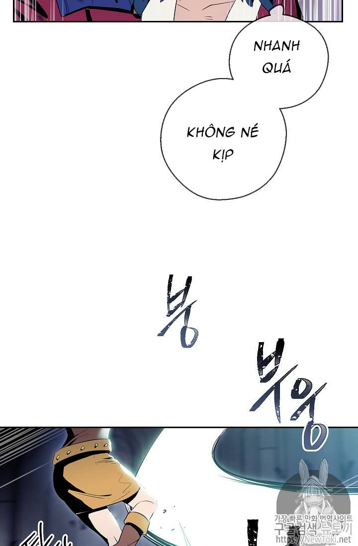 page_27.jpg