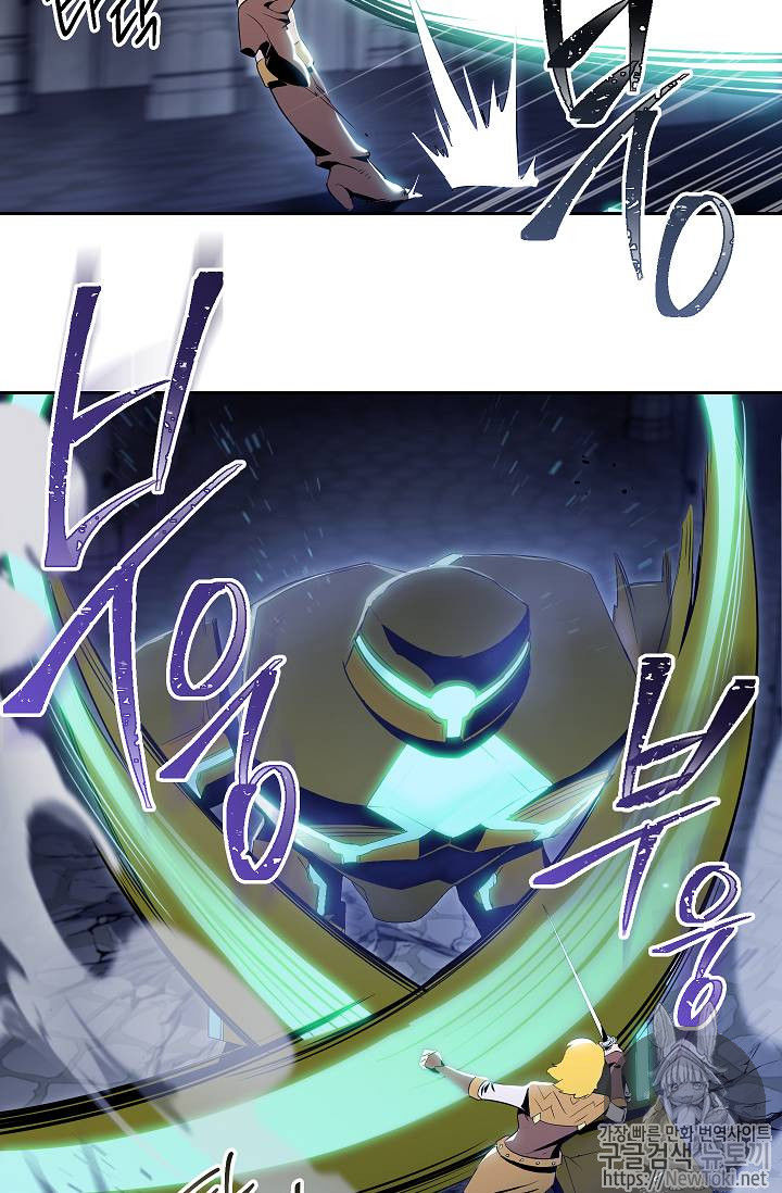 page_28.jpg