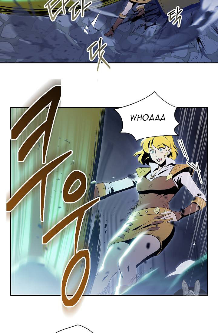 page_29.jpg