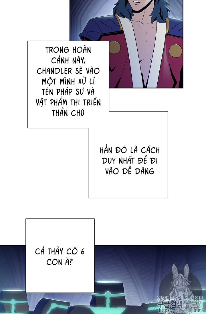 page_3.jpg