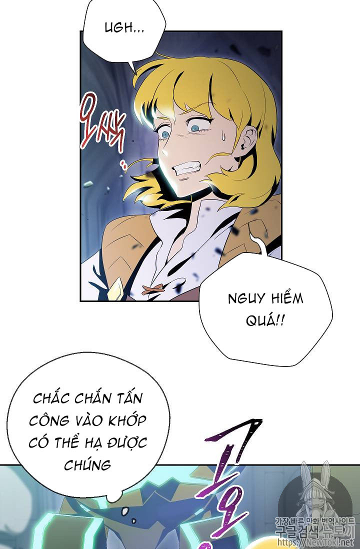 page_30.jpg