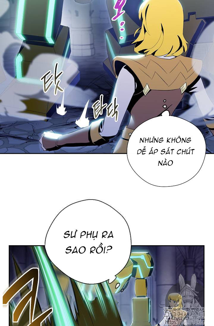 page_31.jpg