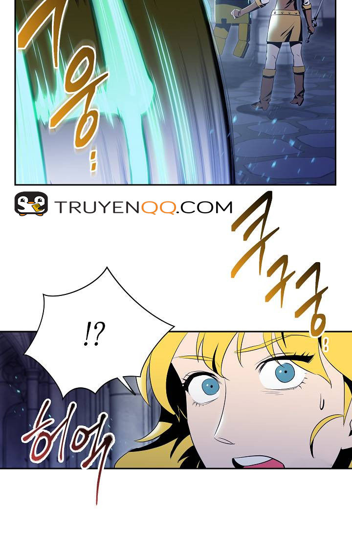 page_32.jpg
