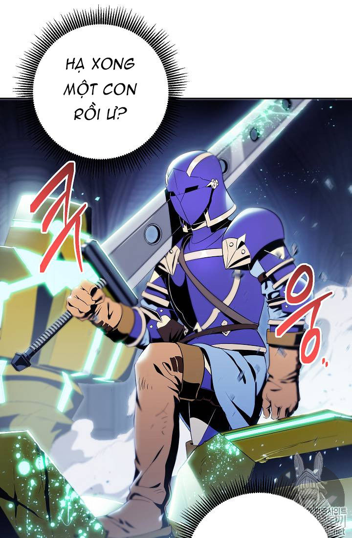 page_33.jpg