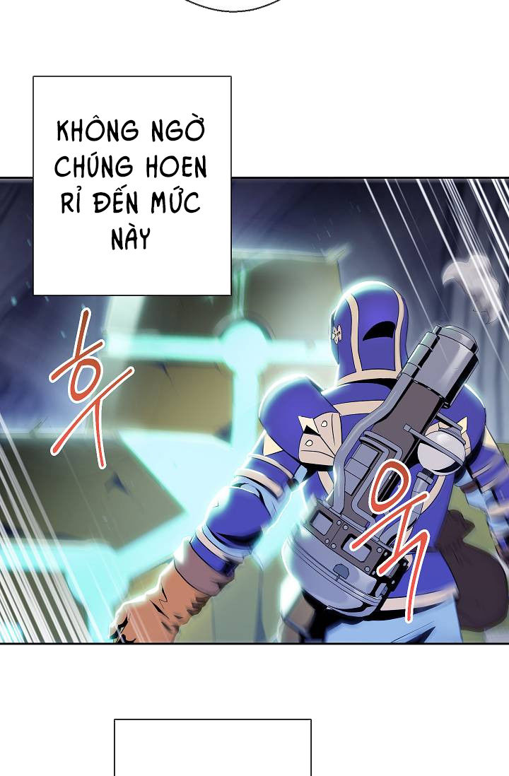 page_35.jpg