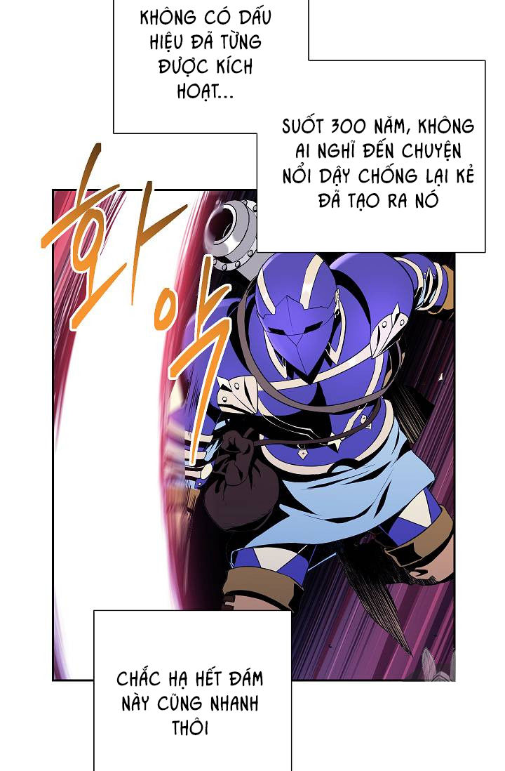 page_36.jpg