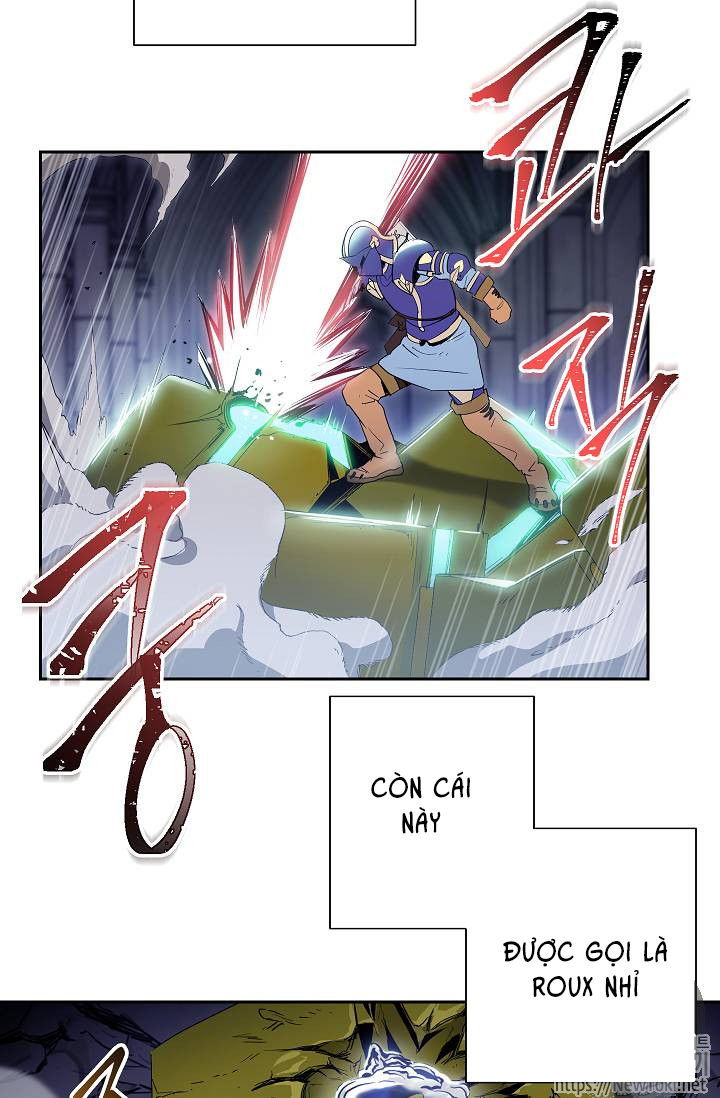 page_37.jpg
