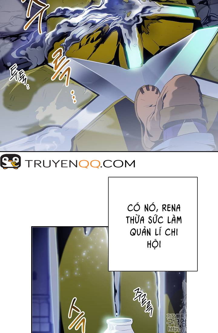page_38.jpg