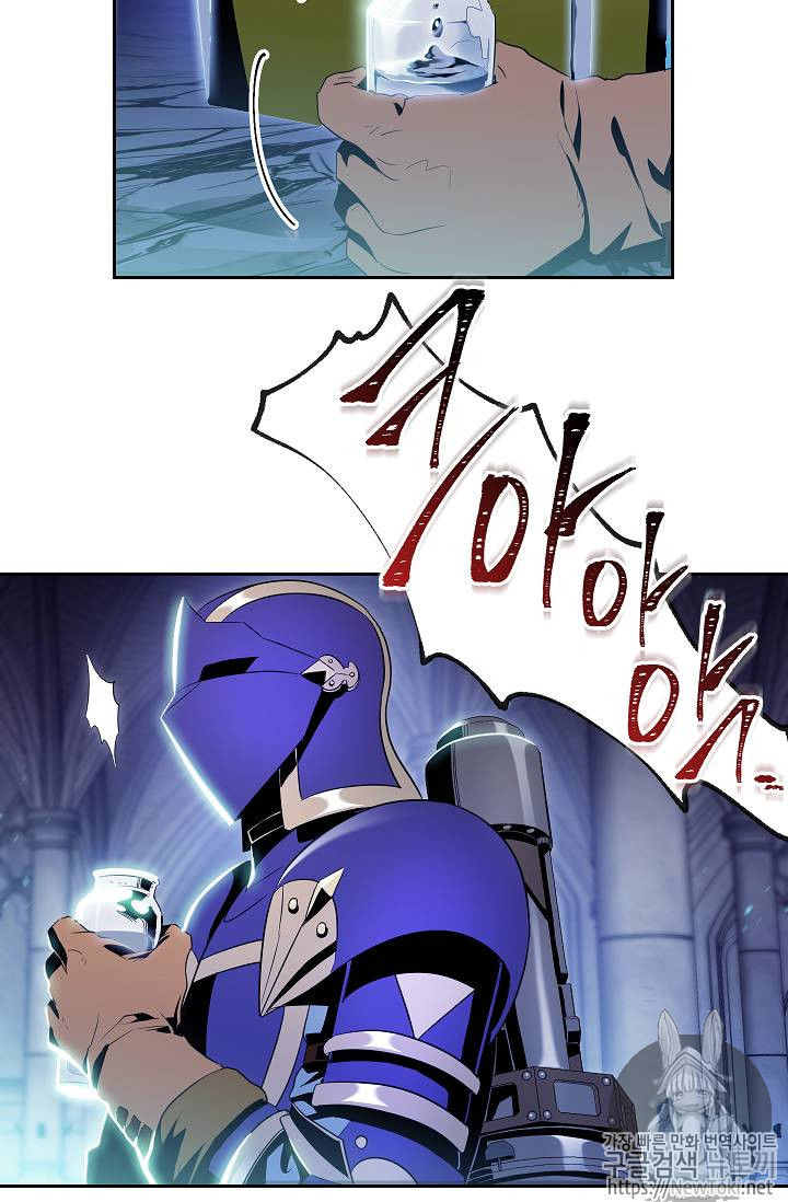 page_39.jpg