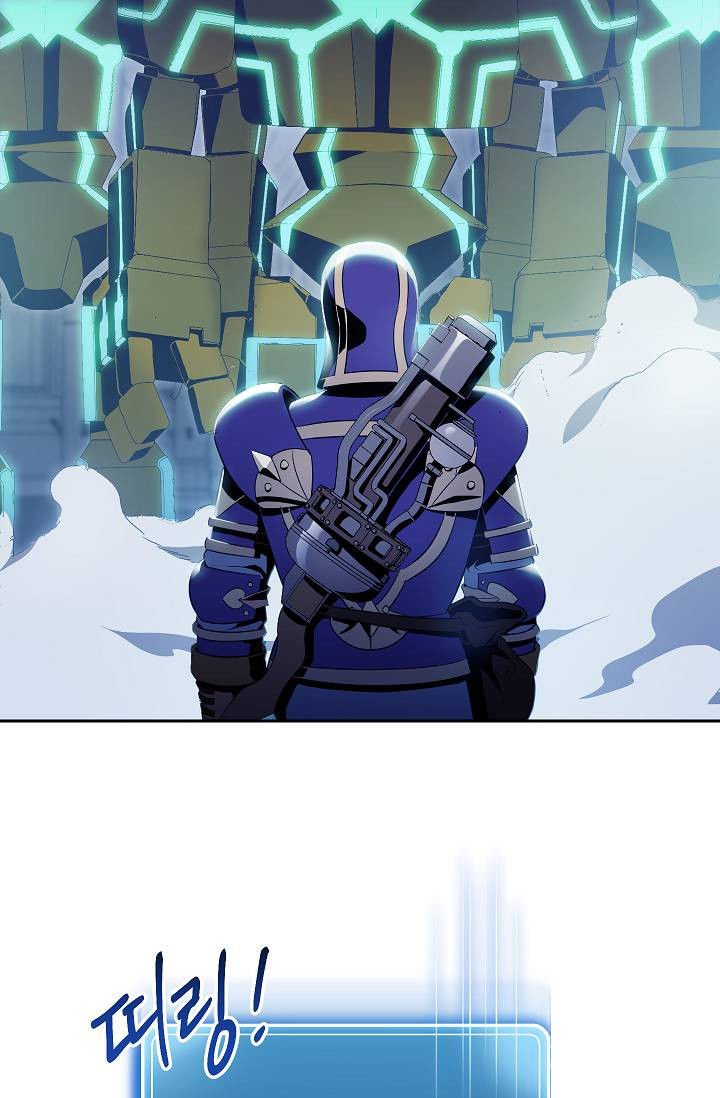 page_4.jpg