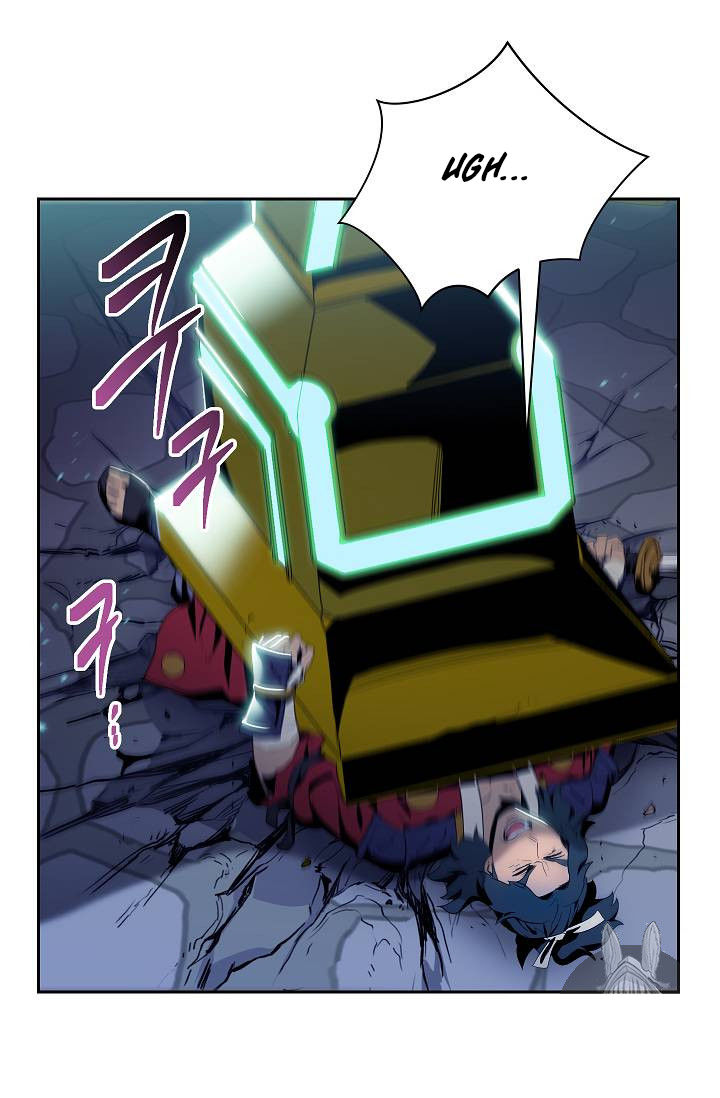 page_40.jpg
