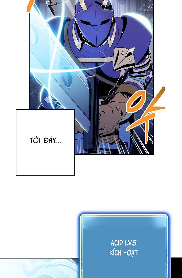 page_42.jpg