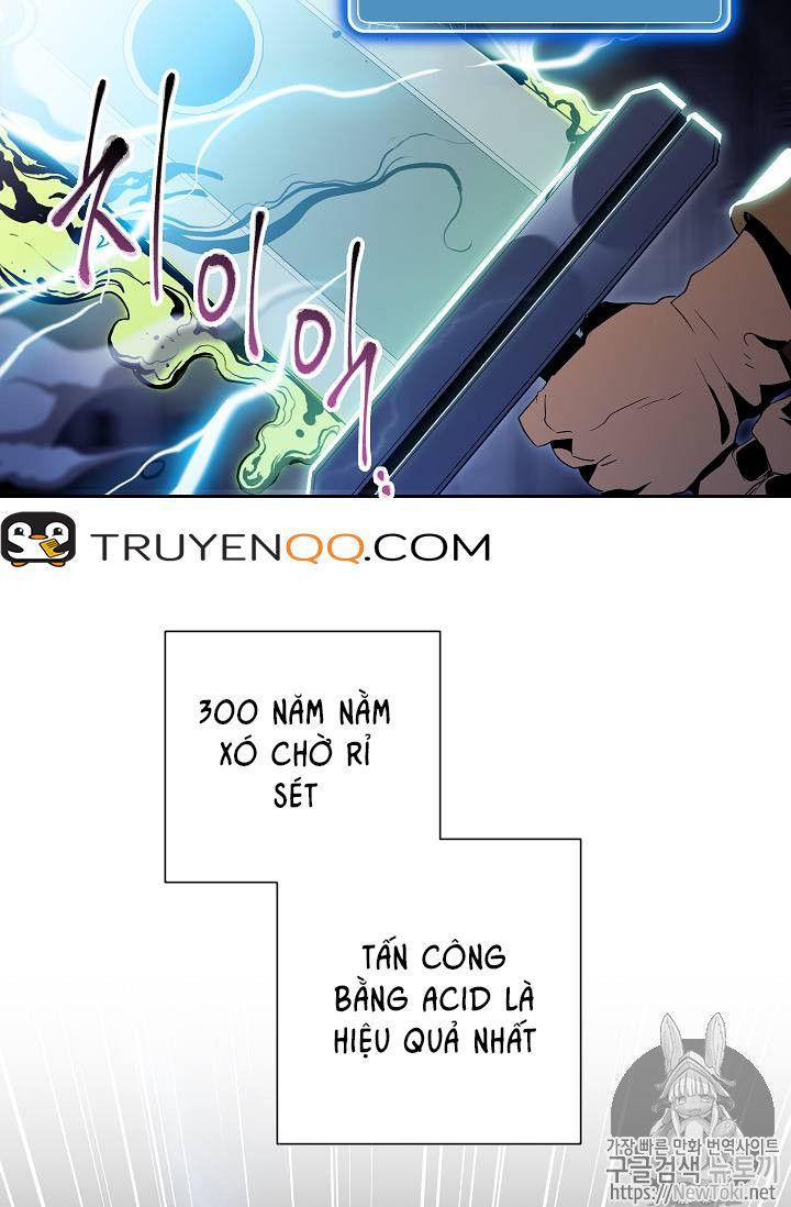 page_43.jpg