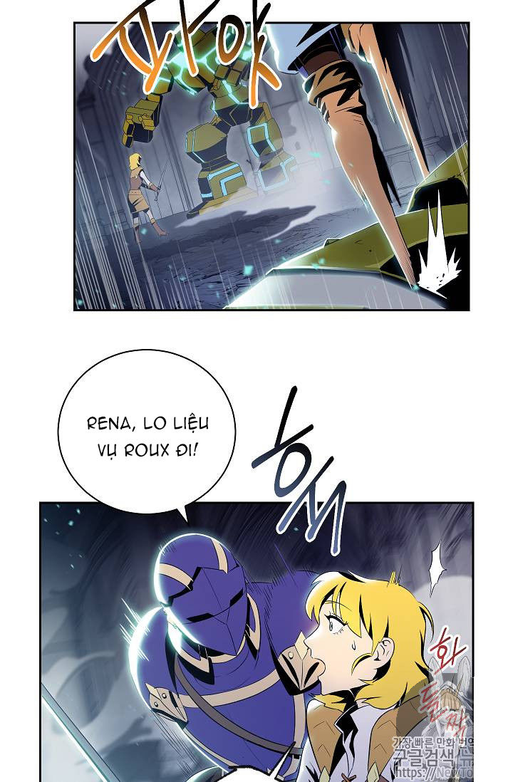 page_48.jpg