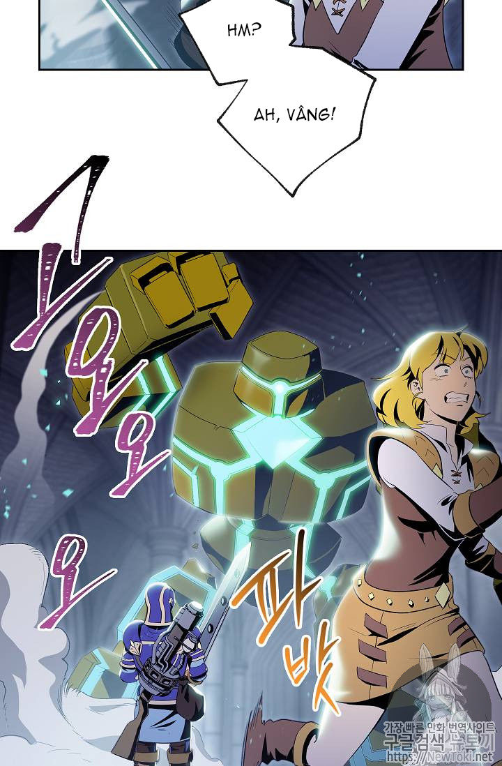 page_49.jpg