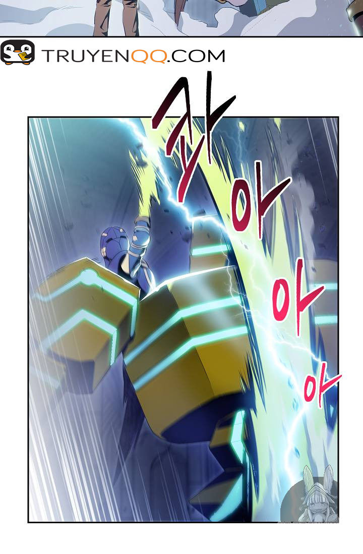 page_50.jpg