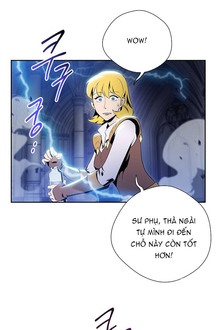 page_51.jpg